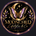 Moonchild Lifestyles &amp; Co.  - Home