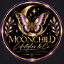 Moonchild Lifestyles &amp; Co.  - Home